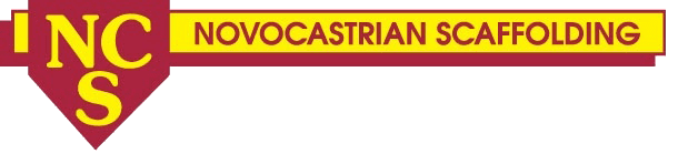 Novocastrian Scaffolding